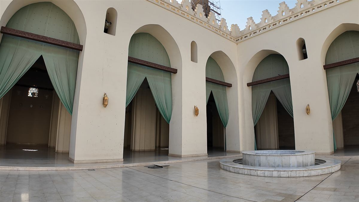 مواقيت الصلاة بتوقيت المحافظات، فيتو