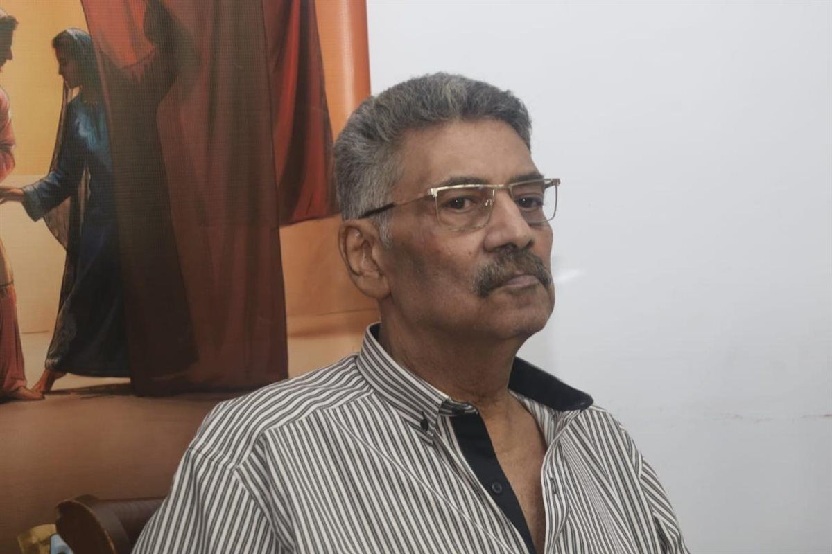 889343fc0e.jpg