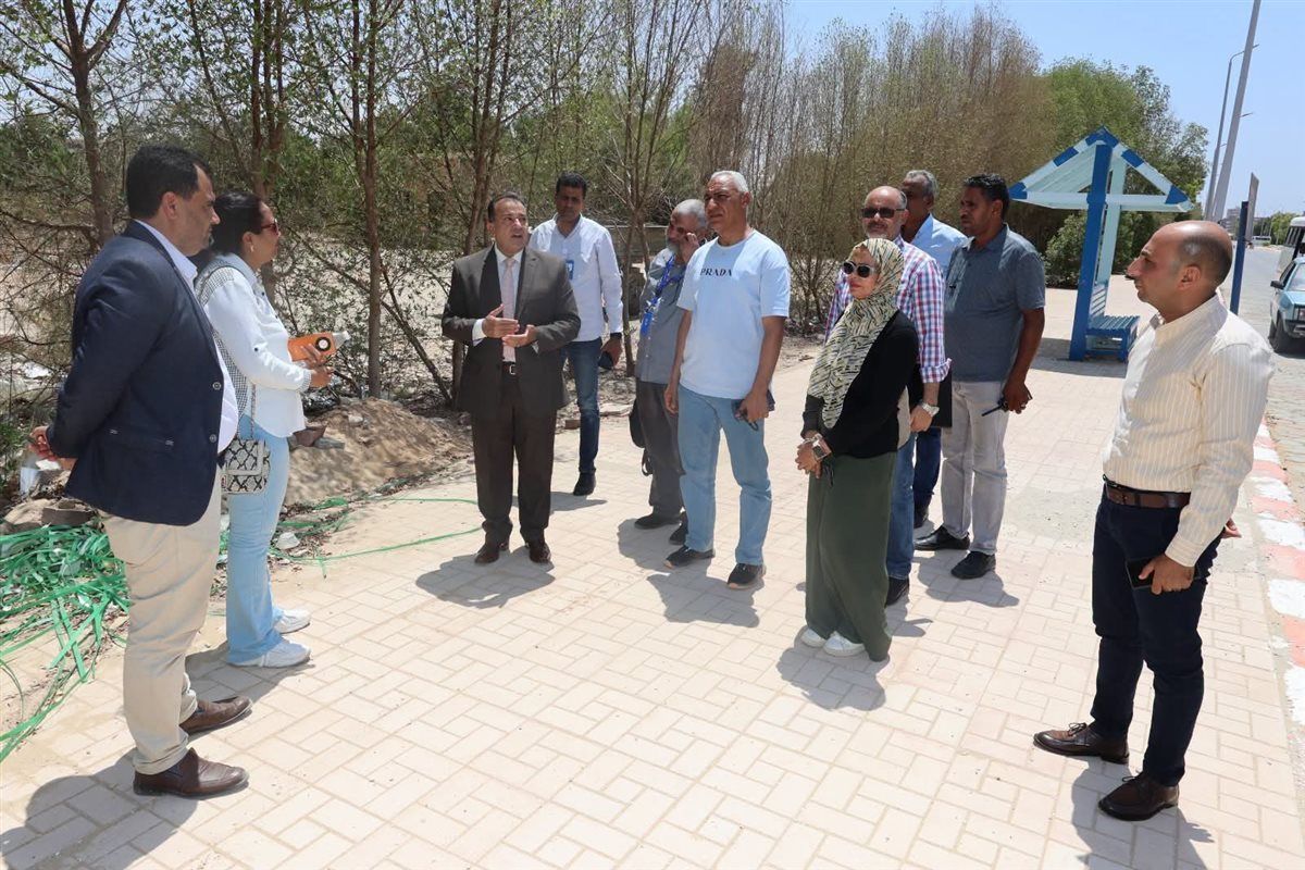 eedaa10a17.jpg