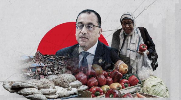 هل تتغير الحكومة وتأتي حكومة الأمل؟