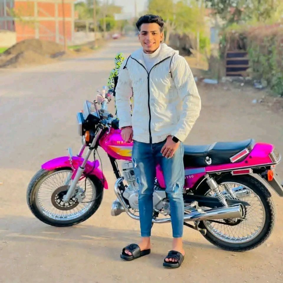 احد ضحايا الحادث،فيتو