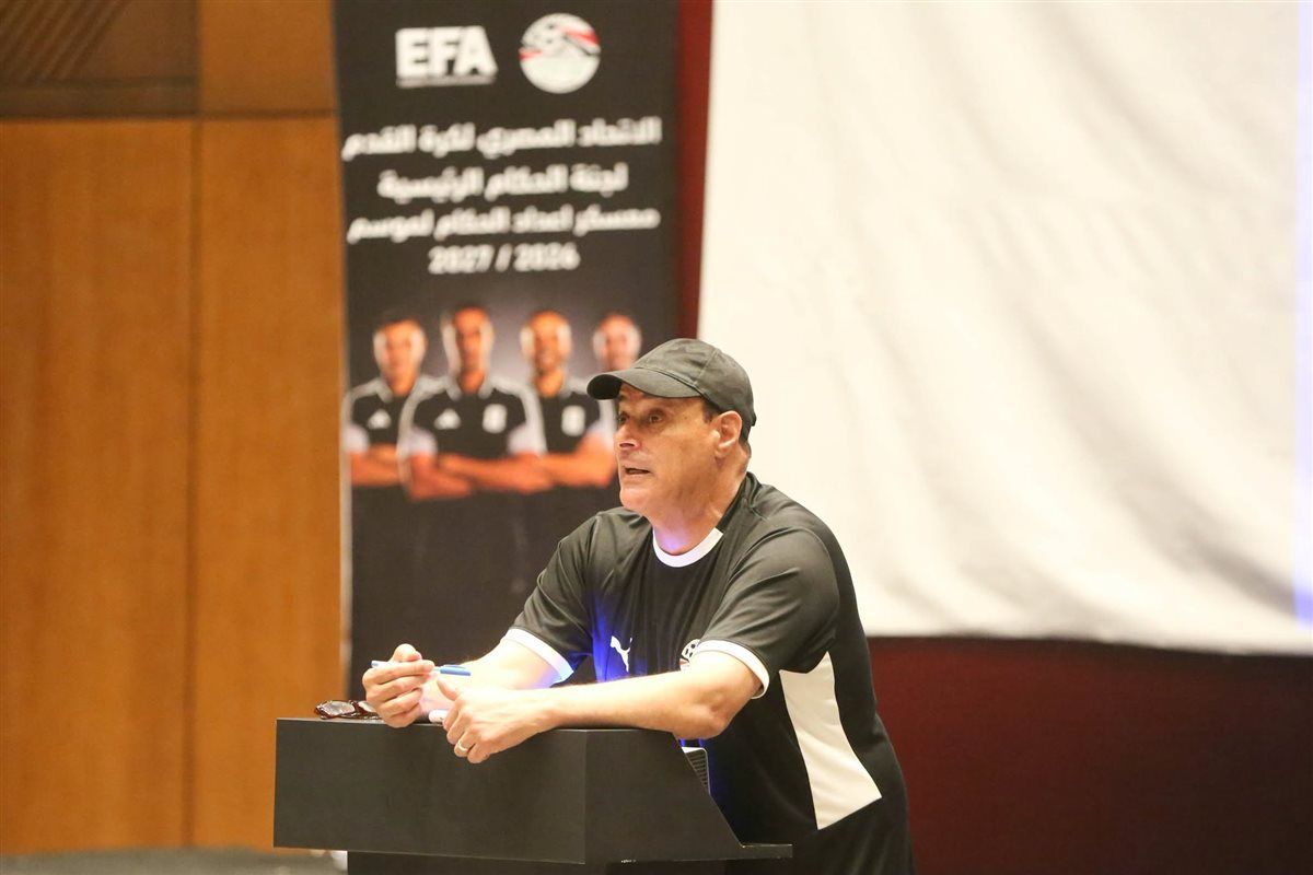 631e902ef8.jpg