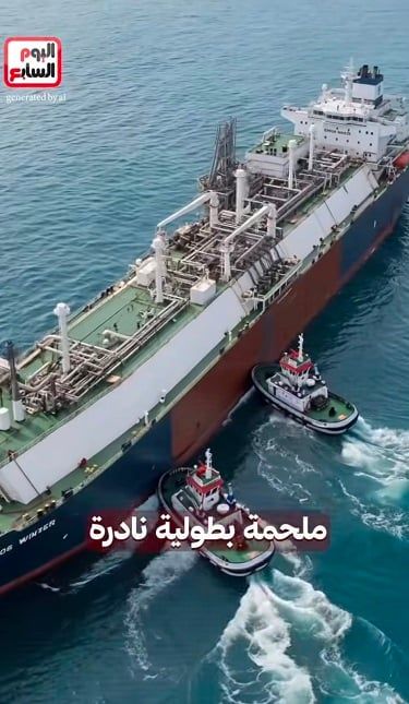 ملحمة بطولية ملحمة بطولية