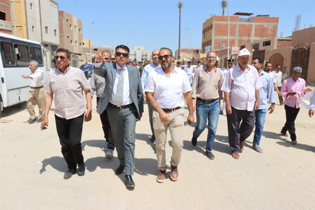 63d1b39ab5.jpg