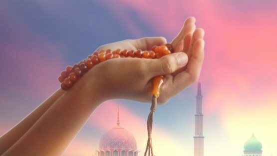 دعاء قيام الليل المستجاب وعدد ركعاته