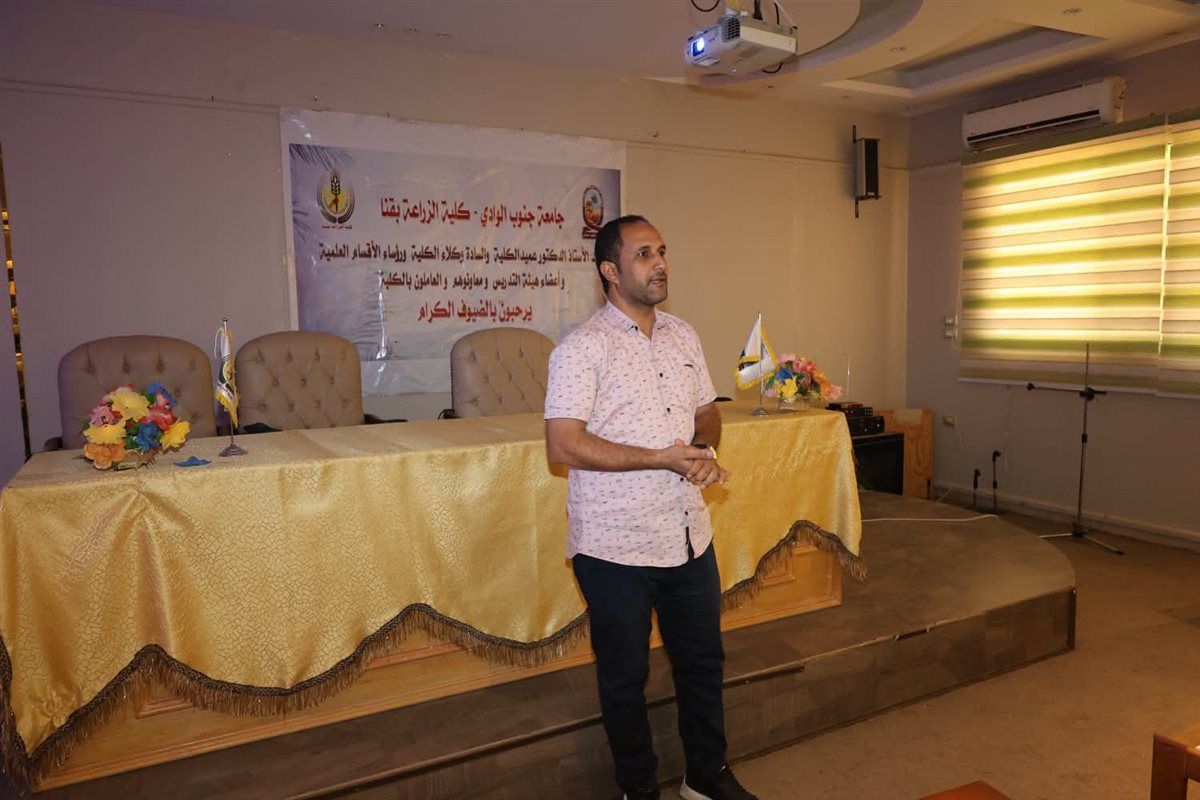 8a98ebeb68.jpg