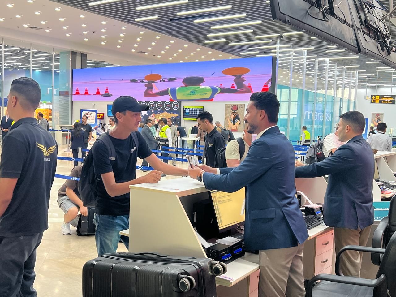 WhatsApp Image 2026-08-15 at 09.26.34