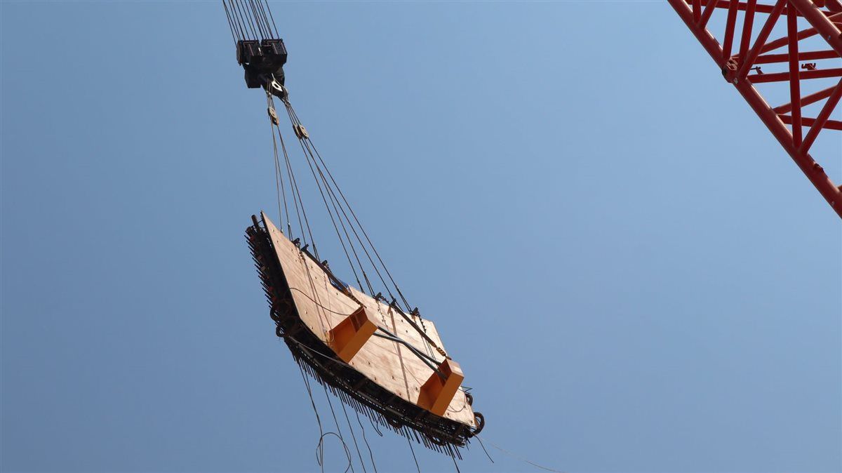 f6d0e4d9e2.jpg
