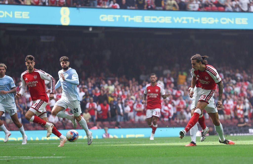 6142df1cd5.jpg