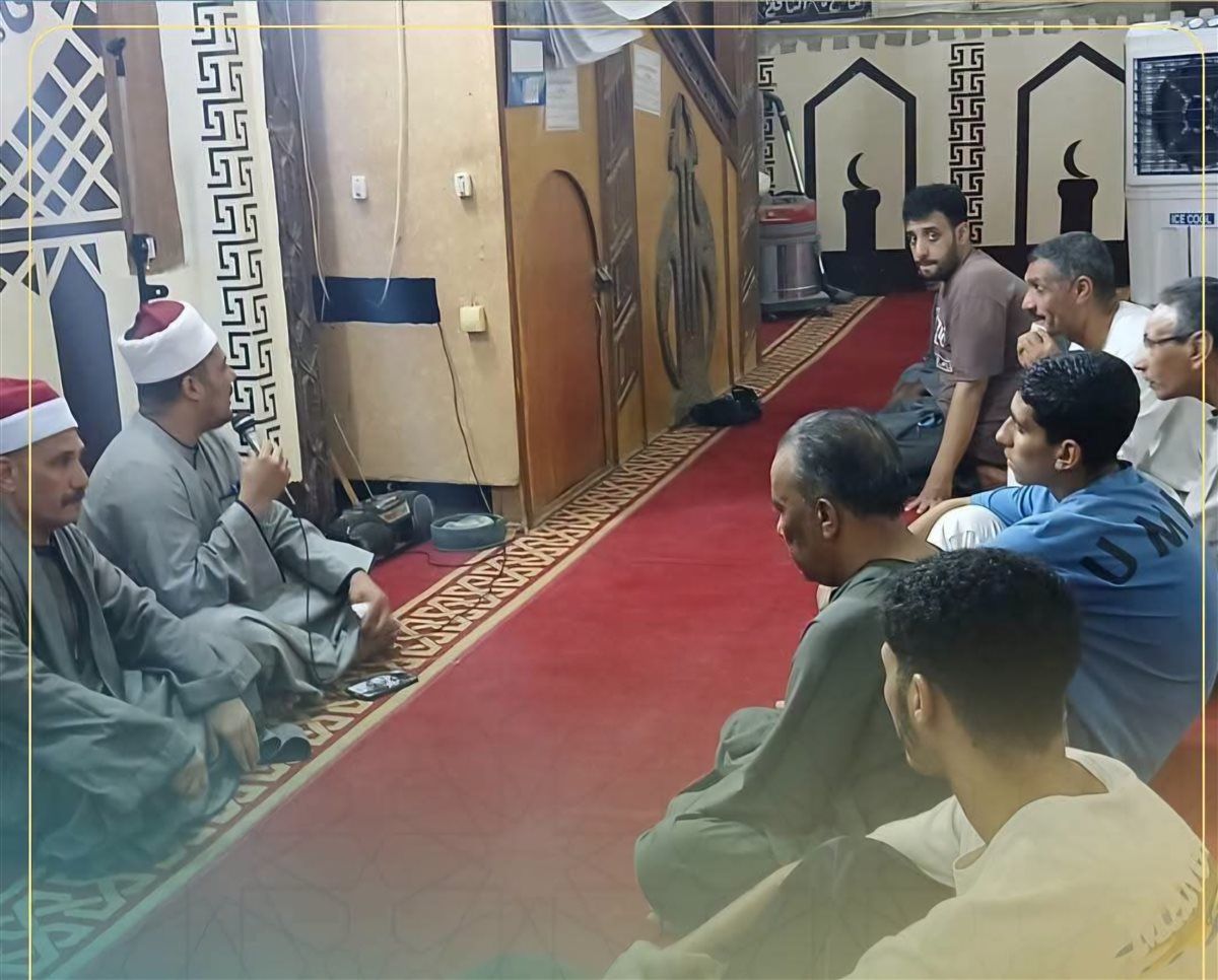 87e6c9cdae.jpg