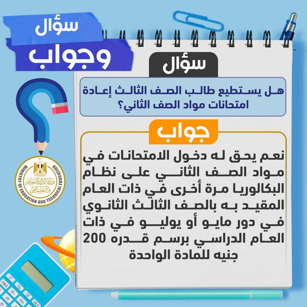 24cf61a2f1.jpg