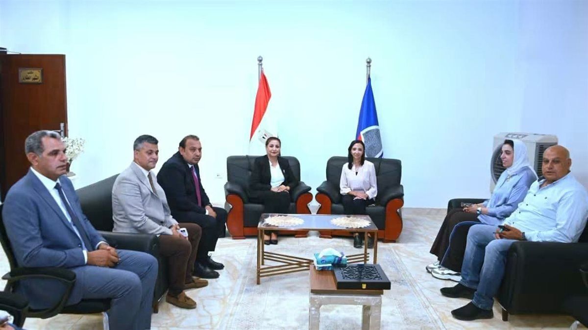 23bdebc1b0.jpg