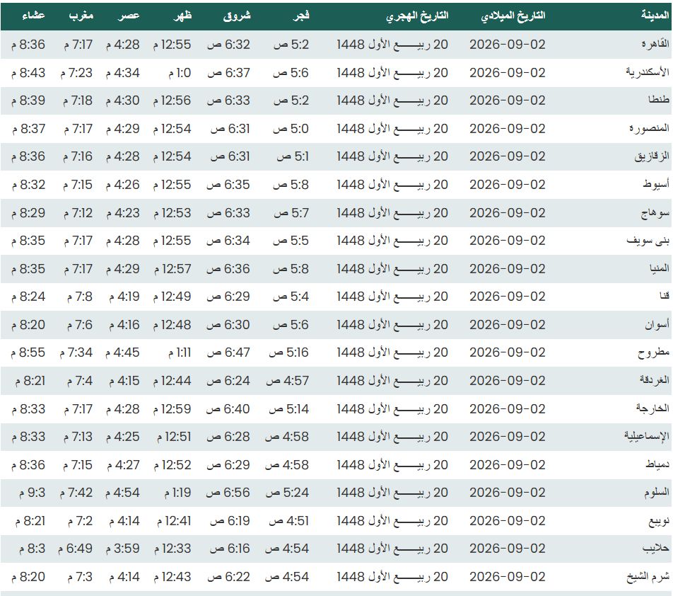 9cd3ef78c1.jpg