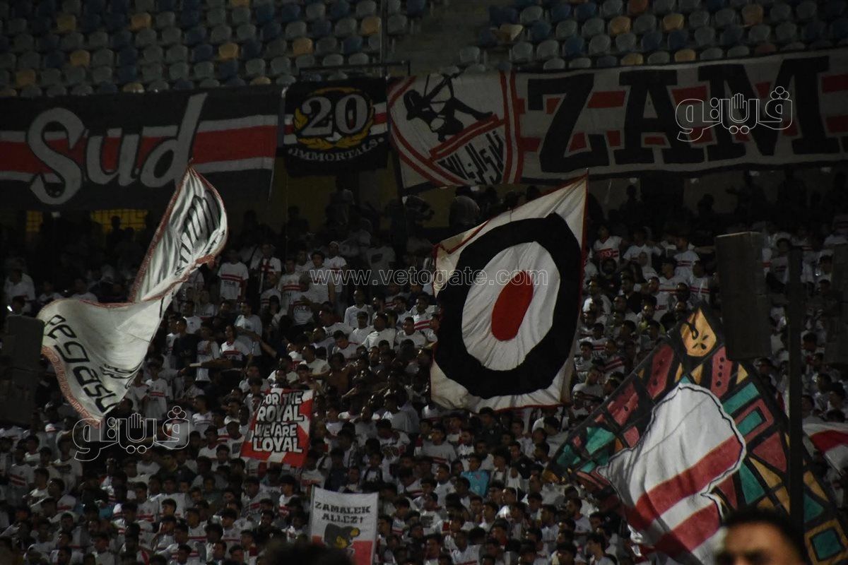 afa221d6b1.jpg