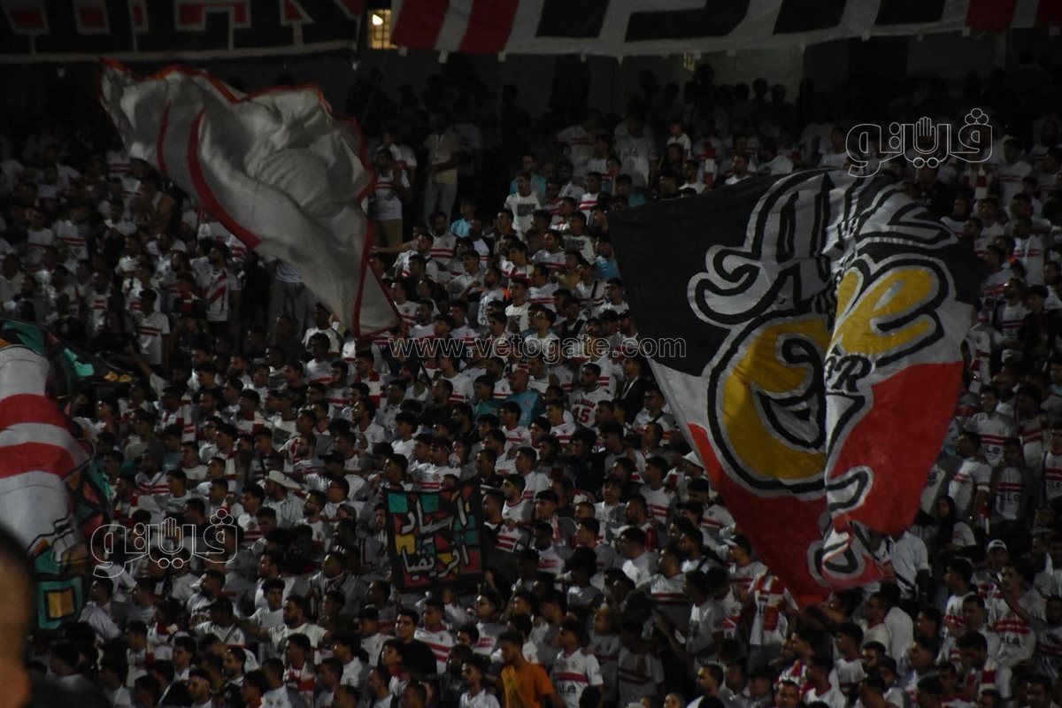 c810849505.jpg