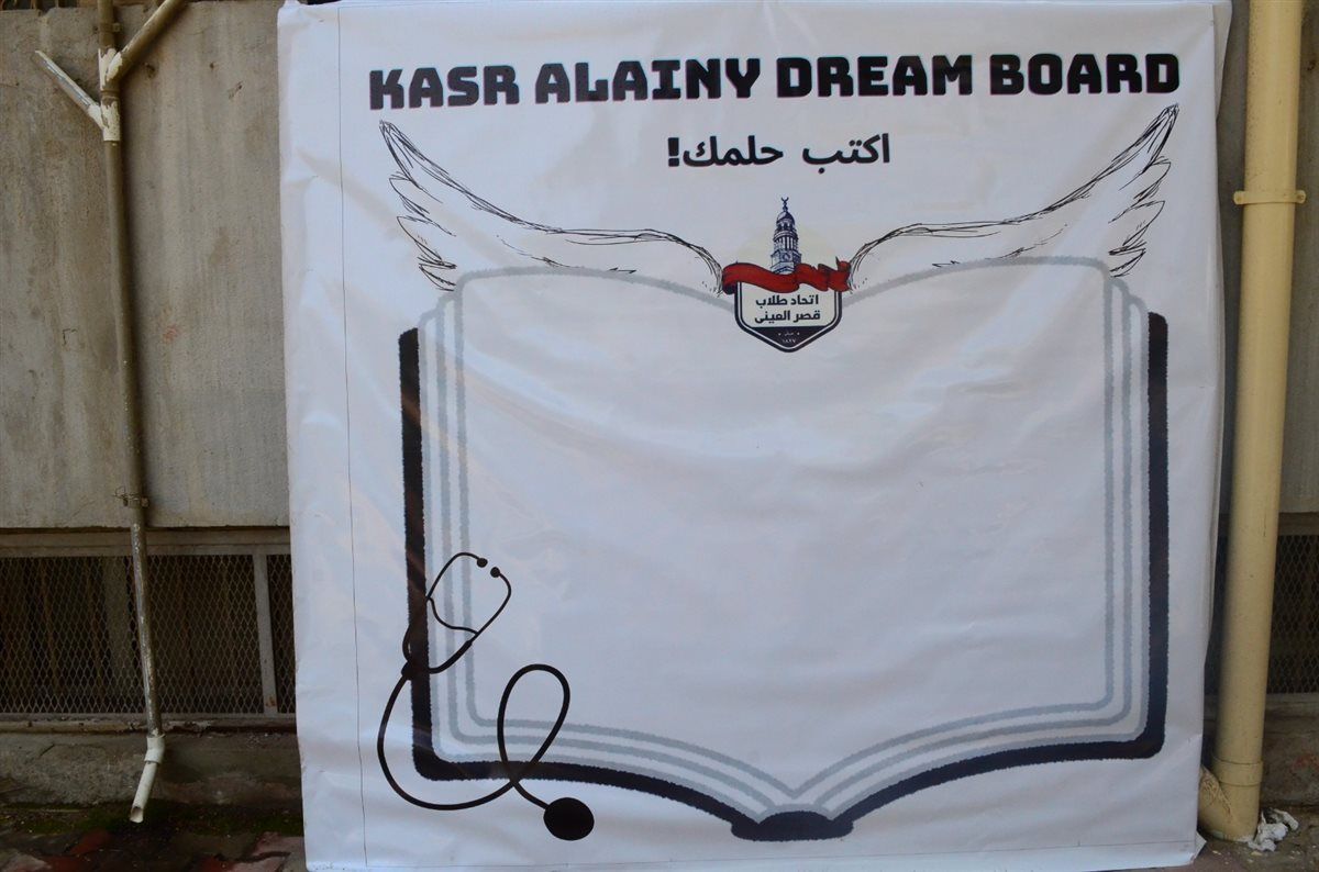 03ab63e6d4.jpg