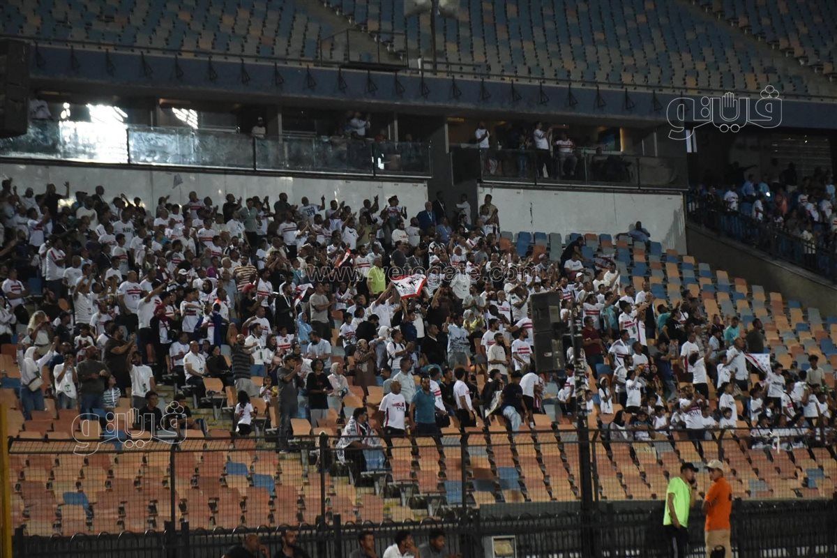 a3efe6056e.jpg