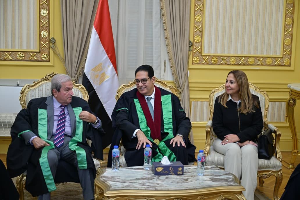 40a7abd707.jpg
