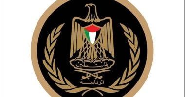 52b06a18ea.jpg