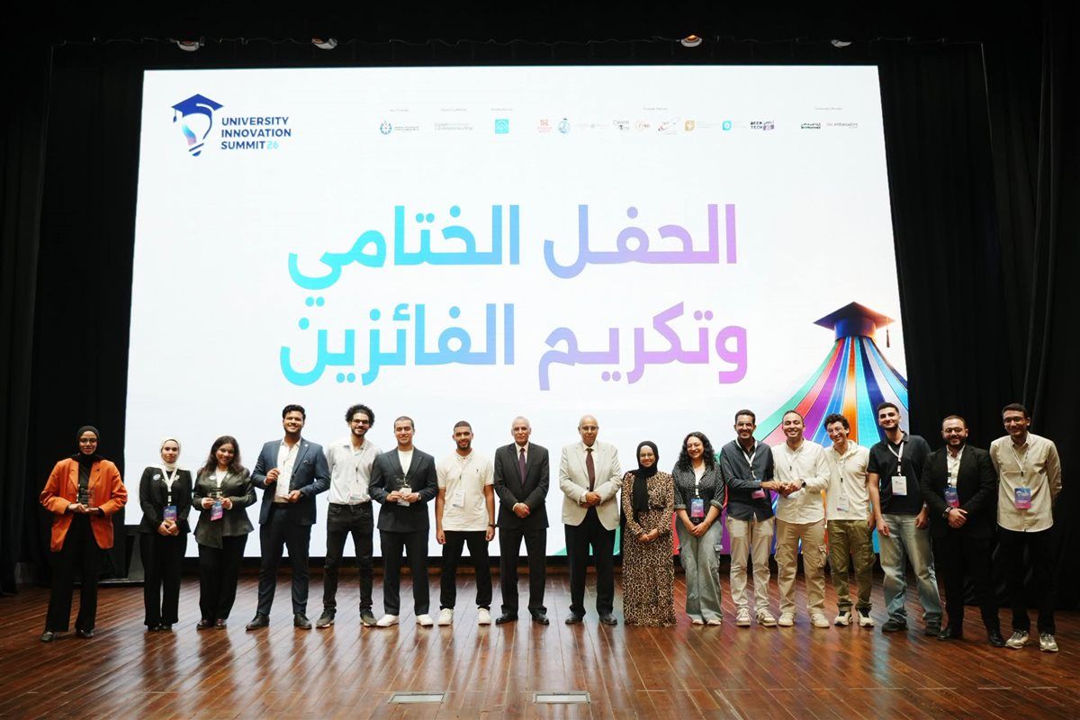 7edef1b842.jpg