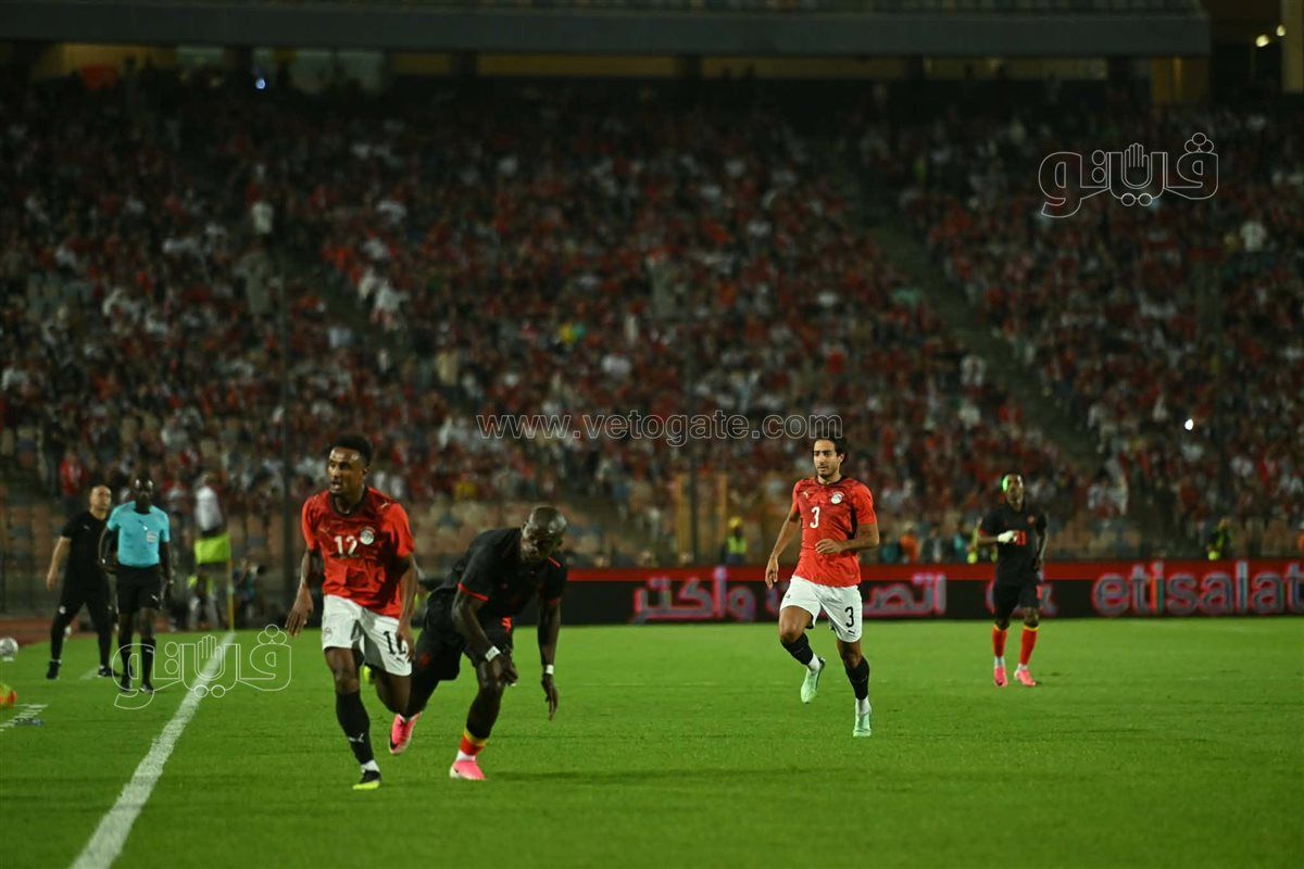 84f2e4efc1.jpg