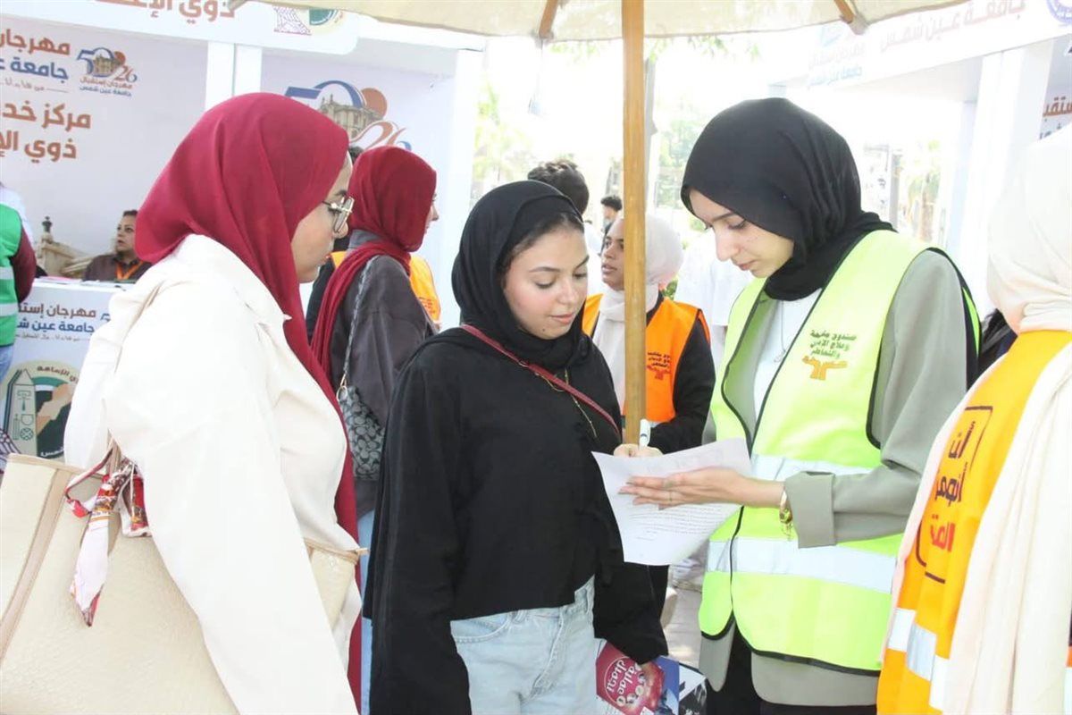 b27aed3a03.jpg