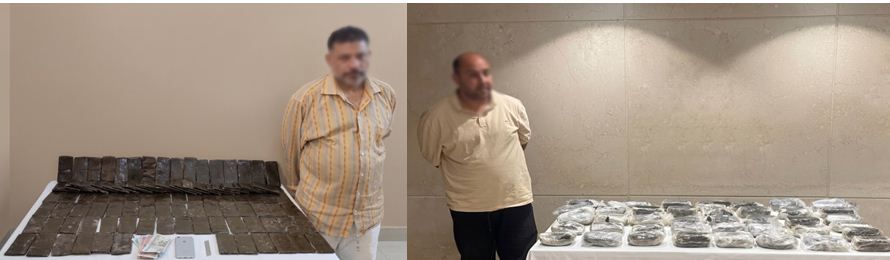 1cec3a5beb.jpg