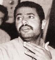 5f4dde6800.jpg