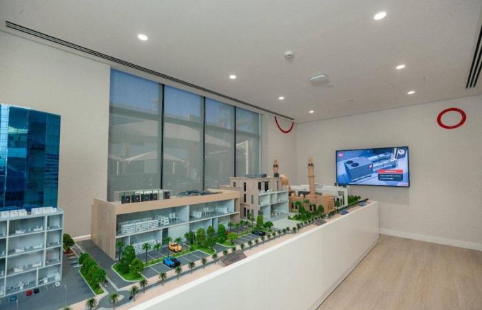 في إطار رؤية 2030.. تدريب الشباب السعودي لتعزيز التعليم المهني في قطاع التكييف والتبريد