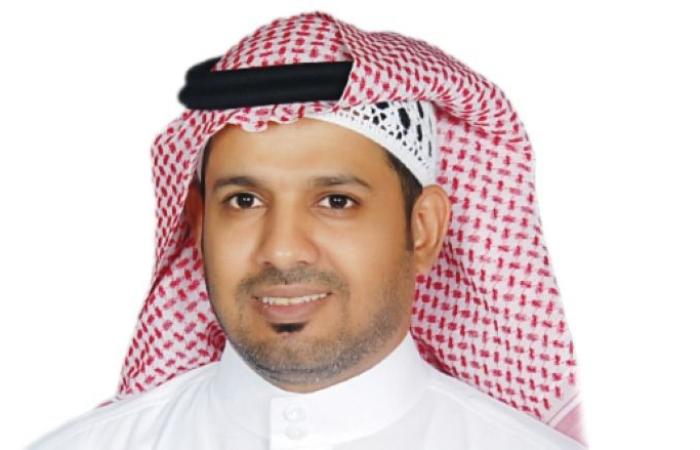 تأملات مسترسلة