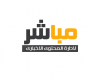 الخارجية
      السعودية:تتابع
      بقلق
      تطورات
      التصعيد
      باليمن
      بعد
      الهجمات
      الإسرائيلية