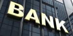 هيمنة
      أمريكية
      صينية
      على
      قائمة
      أكبر
      10
      بنوك
      في
      العالم