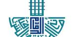 إطلاق مشروع تطوير الخبر الشمالية على مساحة 300 ألف م2