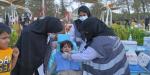 تجمع الباحة الصحي يدشن مبادرة «صيف بصحة»