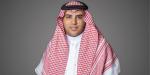 الجامعات... ورحلة بناء الهويات الجديدة!
