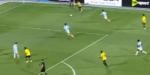 جدول ترتيب هدافي الدوري المصري بعد مباريات الإثنين 4-5-2026