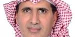 «التميز التشغيلي».. الطريق الأقصر نحو الاستدامة والريادة