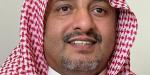 السمعة الرقمية والنضج المؤسسي