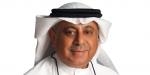 فخ النسخ والمسخ: حينما تسبق الأرباح سلامة الأرواح