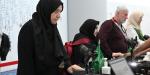 مبادرة «طريق مكة» في إسطنبول.. إجراءات ميسرة مدعومة بالتقنيات الحديثة قبل الإقلاع
