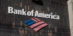 BofA:حان وقت جني الأرباح مع تصاعد مخاطر السوق الهابطة