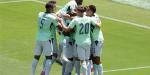 كأس العالم 2026، منتخب سويسرا يسعى لتحقيق فوزه الأول على البوسنة والهرسك