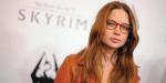 صاحبة شخصية سامارا في The Ring، وفاة الفنانة ديفيج تشيس عن عمر 35 عامًا