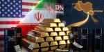 أسعار الذهب في الأردن اليوم السبت 20/ 6/ 2026