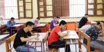امتحانات الثانوية العامة 2026، دليل شامل للطلاب وضوابط يجب اتباعها داخل اللجان