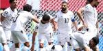 ترددات القنوات المجانية الناقلة لمباراة منتخب مصر ونيوزيلندا