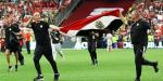 مصر تفك عقدة الانتصارات في المونديال.. سيناريوهات تأهل منتخب الساجدين إلى دور الـ 32 من كأس العالم.. وأرقام قياسية لـ محمد صلاح بعد عبور نيوزيلندا