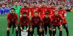 مواجهة حسم التأهل، موعد مباراة مصر وإيران في كأس العالم والقنوات الناقلة