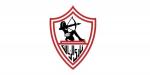 كاس تنصف الزمالك في قضية نهضة بركان، واسترداد 100 ألف من غرامة الاتحاد الأفريقي