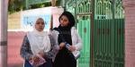 طلاب الثانوية العامة 2026، أطعمة ومشروبات تحمي من الجفاف طوال فترة الامتحانات